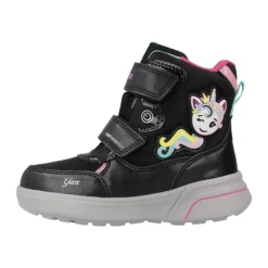 Sveggen Girl Laarzen ABX