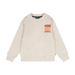 Sweat 84-22175-16578