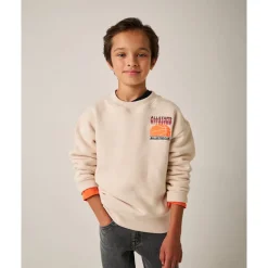 Sweat 84-22175-16578