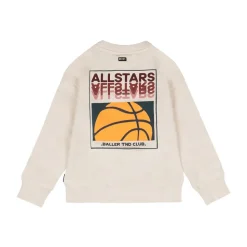 Sweat 84-22175-16578