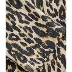 Sweat 970345 Longsleeve Print