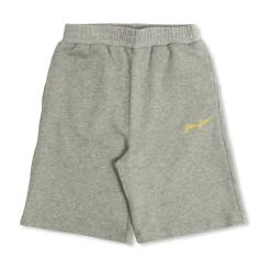 Sweat shorts