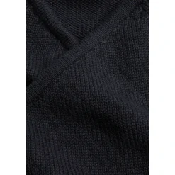 Sweater en Broek Set