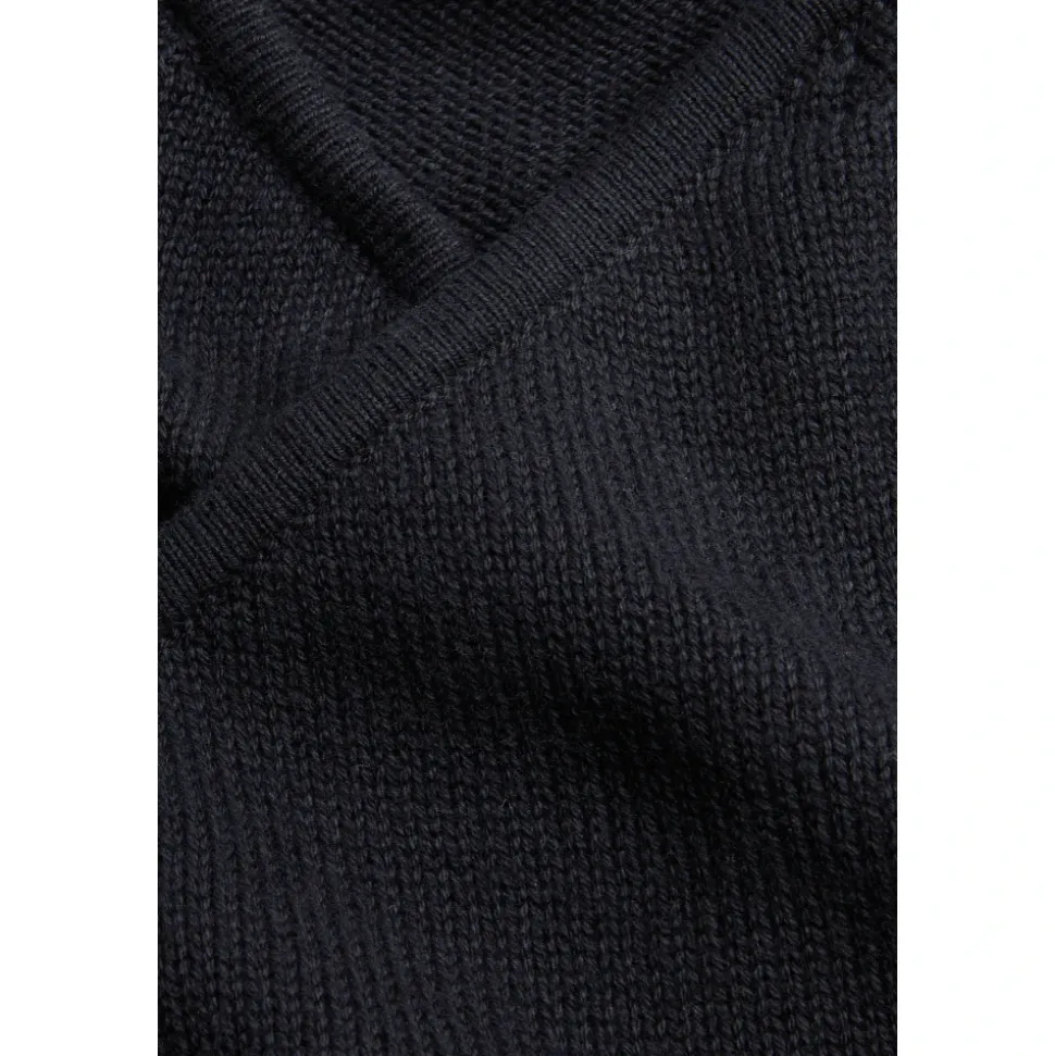 Sweater en Broek Set