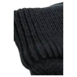 Sweater en Broek Set