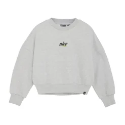 Sweater Glitterprint