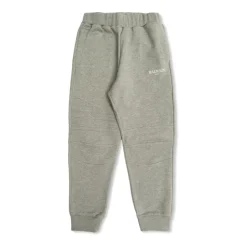 Sweatpants met logo