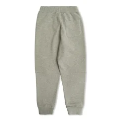 Sweatpants met logo