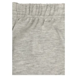 Sweatpants met logo