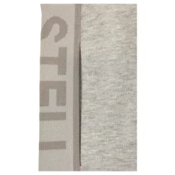 Sweatpants met logo