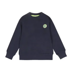 Sweatshirt 84-22175-16427