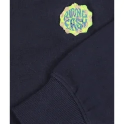 Sweatshirt 84-22175-16427