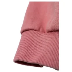 Sweatshirt met print