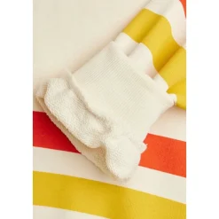 Sweatshirt met print