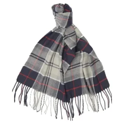 Swinton & Galingale Cadeauset