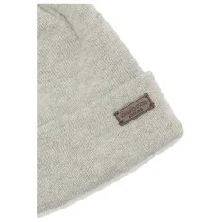 Swinton & Galingale Cadeauset