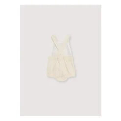 Tamara Baby Romper