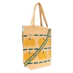 Tangerines Tote Bag