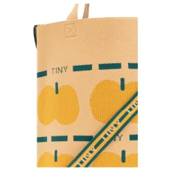 Tangerines Tote Bag