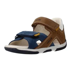 Tapuz jongenssandalen