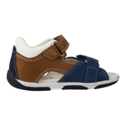 Tapuz jongenssandalen