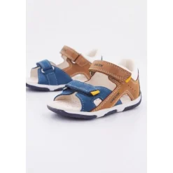 Tapuz jongenssandalen