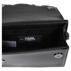 Tas voor een sophisticated en praktische look