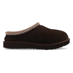 Tasman II Slipper