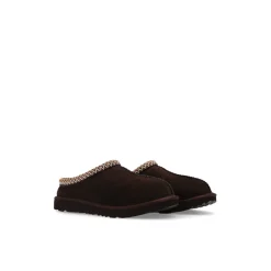 Tasman II Slipper
