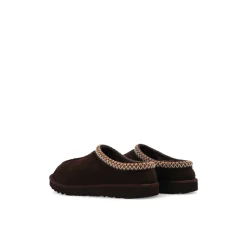 Tasman II Slipper