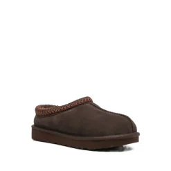 Tasman II Slippers