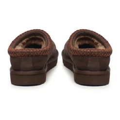 Tasman II Slippers