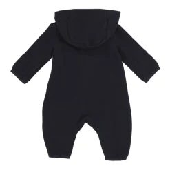 Tech Fleece Baby Jumpsuit