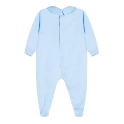 Teddy Print Baby Kleding Set