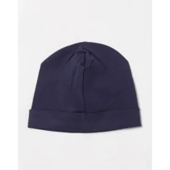 Teddybeer Grafische Beanie Hoed