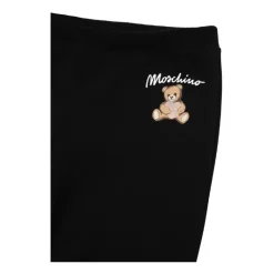 Teddybeer Katoen Pluche Broek