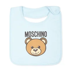 Teddybeer Rompers Set