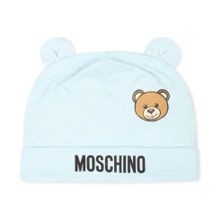 Teddybeer Rompers Set