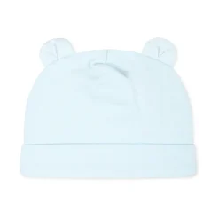 Teddybeer Rompers Set