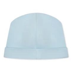 Teddybeer Rompers Set Lichtblauw