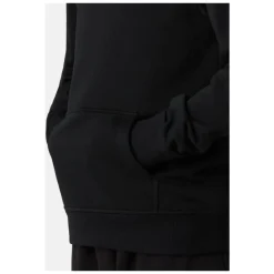 Teen Box NSE Reg Hoodie