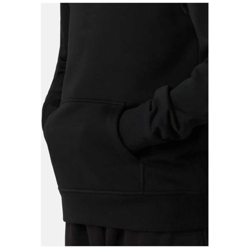 Teen Box NSE Reg Hoodie