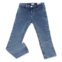 TEJ32 7A 15 Denim Jeans