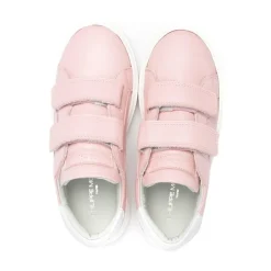 Temple Sport Sneakers