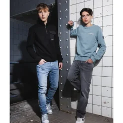 The Original Sweater