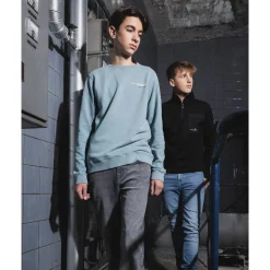 The Original Sweater