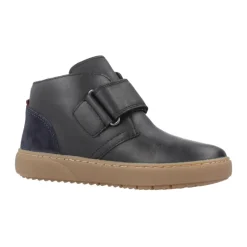 Theleven Boy Laarzen