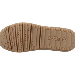 Theleven Boy Laarzen