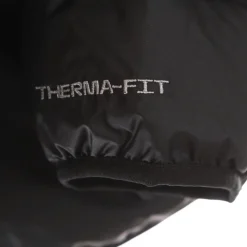 Therma Fit Donsjas
