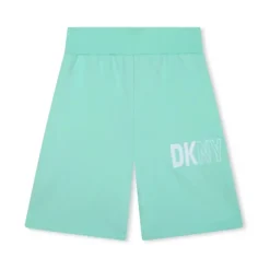 Tiglio Stijlvolle Shorts voor Mannen